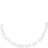 Deniz Ticaret Odası Logo